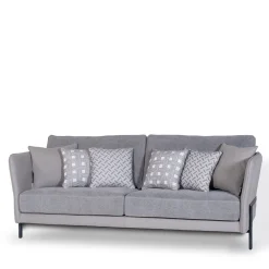 Divano Universal grigio chiaro*Mantellassi 1926 Sale