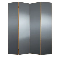 Divisori per ambienti Swipe*Monica Gasperini Discount