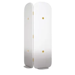 Divisorio bi-specchio*Scapin Collezioni Online