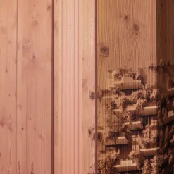 Divisorio Milano*Belvedere Sale