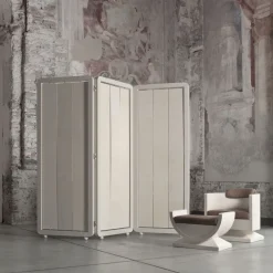 Divisorio per ambienti di Beatriz Silveira*Extroverso New