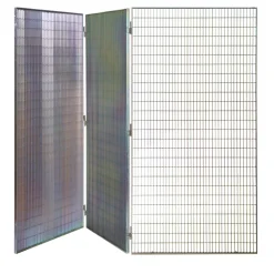 Divisorio per ambienti Faust*Studio2046 Clearance