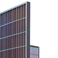 Divisorio per ambienti Faust*Studio2046 Clearance