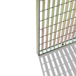 Divisorio per ambienti Faust*Studio2046 Clearance