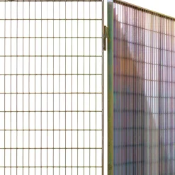 Divisorio per ambienti Faust*Studio2046 Clearance