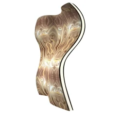 Divisorio per ambienti Neo*Cedrimartini