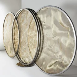 Divisorio per ambienti RotO*Mario Milana Clearance