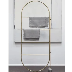 Divisorio per ambienti Separ� by Omri Revesz*Mingardo Discount