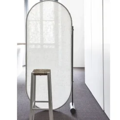 Divisorio per ambienti Separ� by Omri Revesz*Mingardo Discount