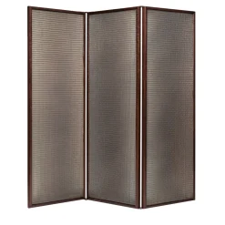 Divisorio Ronin*Armani Casa New