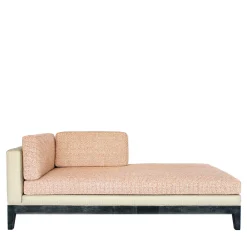 Dormeuse facile*Extroverso Hot