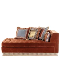 Dormeuse Ginevra Daybed*Provasi Hot