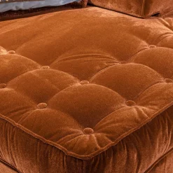 Dormeuse Ginevra Daybed*Provasi Hot