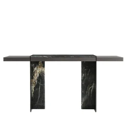 ED/50 628 Adam Console grande*Zanaboni Outlet