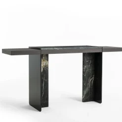 ED/50 628 Adam Console grande*Zanaboni Outlet