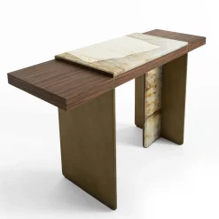 ED/50 626 Console Adam*Zanaboni