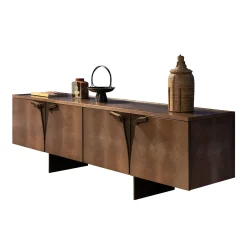 ED/20 321 Credenza Romance*Zanaboni Hot