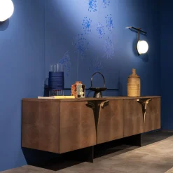 ED/20 321 Credenza Romance*Zanaboni Hot