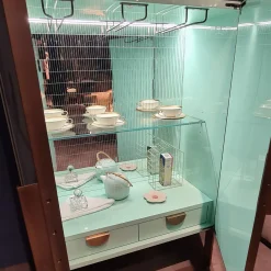 ED/20 282 Mobile da bar Rendez-Vous-Decor*Zanaboni Hot