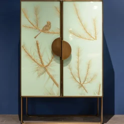 ED/20 282 Mobile da bar Rendez-Vous-Decor*Zanaboni Hot