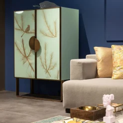 ED/20 282 Mobile da bar Rendez-Vous-Decor*Zanaboni Hot