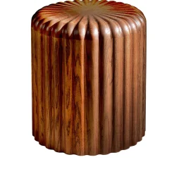 ED/20 217 Sgabello basso Babylon*Zanaboni Discount