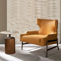 ED/20 215 Tavolino Babylon*Zanaboni Hot