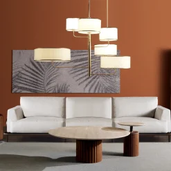 ED/20 215 Tavolino Babylon*Zanaboni Hot