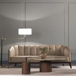 ED/20 215 Tavolino Babylon*Zanaboni Hot