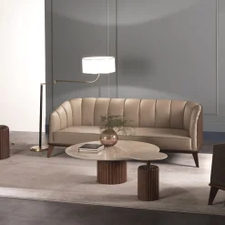 ED/20 215 Tavolino Babylon*Zanaboni Hot