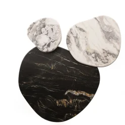 ED/50 413 Tavolino Cloud*Zanaboni Outlet