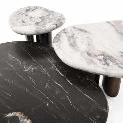 ED/50 413 Tavolino Cloud*Zanaboni Outlet