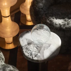 ED/50 413 Tavolino Cloud*Zanaboni Outlet