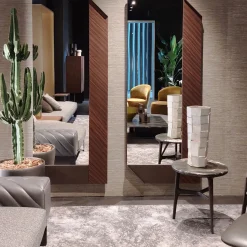 ED/50 422 Tavolino Sirio*Zanaboni