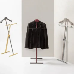 Edgard Clothes Valet #3*Giobagnara Outlet