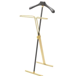 Edgard Clothes Valet #3*Giobagnara Outlet