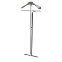 Egar Clothes Valet #1*Giobagnara Sale