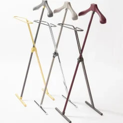 Egar Clothes Valet #1*Giobagnara Sale