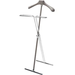 Egar Clothes Valet #1*Giobagnara Sale