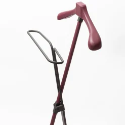 Egar Clothes Valet #2*Giobagnara Clearance