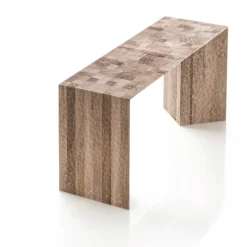 Egea Console 2*Giuseppe Rivadossi Best