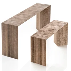 Egea Console 2*Giuseppe Rivadossi Best