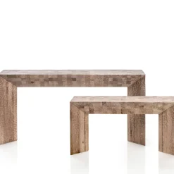 Egea Console 2*Giuseppe Rivadossi Best