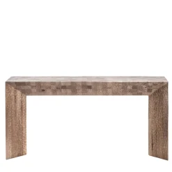 Egea Console 1*Giuseppe Rivadossi Hot