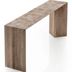 Egea Console 1*Giuseppe Rivadossi Hot