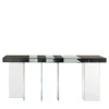 Elemento Console*Laura Meroni Sale