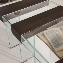 Elemento Console*Laura Meroni Sale