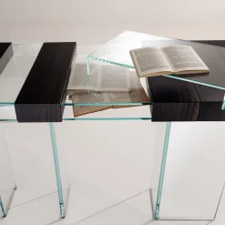 Elemento Console*Laura Meroni Sale
