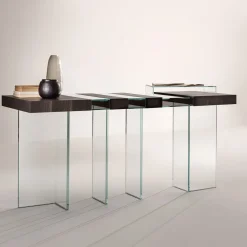 Elemento Console*Laura Meroni Sale