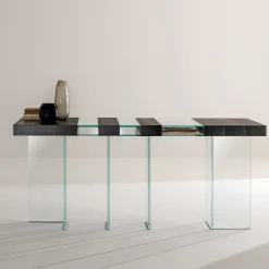 Elemento Console*Laura Meroni Sale